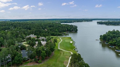 COMPLETELY RENOVATED LAKE VIEW AND GOLF COURSE HOME IN - photo 3