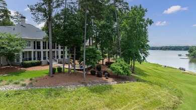 COMPLETELY RENOVATED LAKE VIEW AND GOLF COURSE HOME IN - photo 4