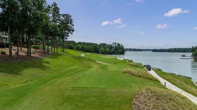 COMPLETELY RENOVATED LAKE VIEW AND GOLF COURSE HOME IN - photo 5