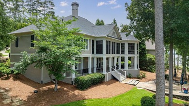 COMPLETELY RENOVATED LAKE VIEW AND GOLF COURSE HOME IN - photo 6
