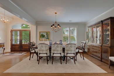 COMPLETELY RENOVATED LAKE VIEW AND GOLF COURSE HOME IN - photo 9