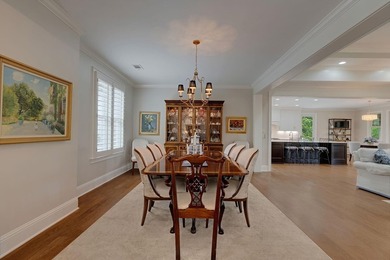COMPLETELY RENOVATED LAKE VIEW AND GOLF COURSE HOME IN - photo 10
