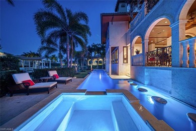 GORGEOUS! One of a kind! Perfect for boaters, the home is bridge - photo 5