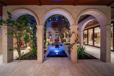 GORGEOUS! One of a kind! Perfect for boaters, the home is bridge - photo 6
