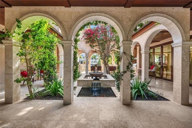 GORGEOUS! One of a kind! Perfect for boaters, the home is bridge - photo 7