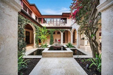 GORGEOUS! One of a kind! Perfect for boaters, the home is bridge - photo 8