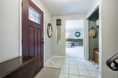Open House Thursday July 23rd 5:300-6:30! Welcome to 124 Long - photo 11