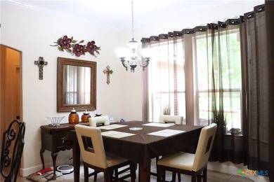 Discover the perfect blend of space, comfort, and resort-style - photo 11