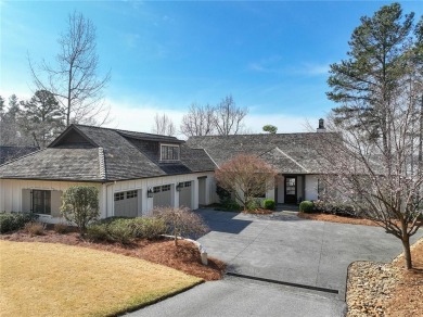 Lake Keowee Home Sale Pending in Six Mile South Carolina