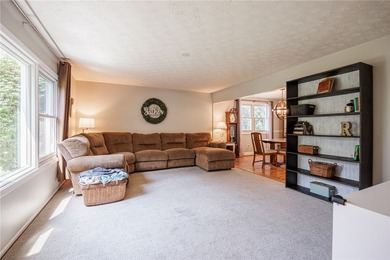 Open House Thursday July 23rd 5:300-6:30! Welcome to 124 Long - photo 12