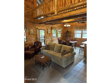 Why rent when you can own a piece of lakefront luxury while - photo 12