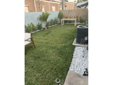 Fully Occupied Rare Investment Opportunity in Prime Deerfield - photo 12