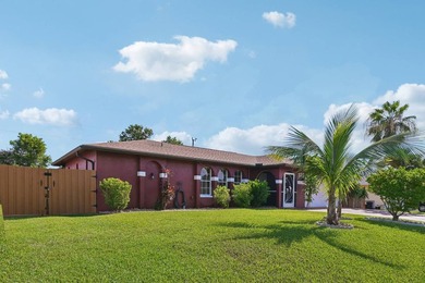 Buy This Home, I'll Buy Yours! * Your Private Florida Retreat - photo 3