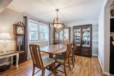 Open House Thursday July 23rd 5:300-6:30! Welcome to 124 Long - photo 14