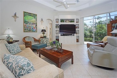 Lovely home with a bright southern exposure. Situated on the 700 - photo 14