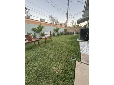 Fully Occupied Rare Investment Opportunity in Prime Deerfield - photo 14