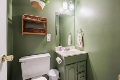 Open House Thursday July 23rd 5:300-6:30! Welcome to 124 Long - photo 15