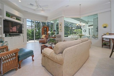 Lovely home with a bright southern exposure. Situated on the 700 - photo 15