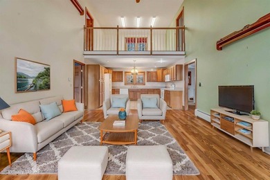 Welcome to 3 Olson Camp Road in Bowerbank, Maine--where space - photo 15
