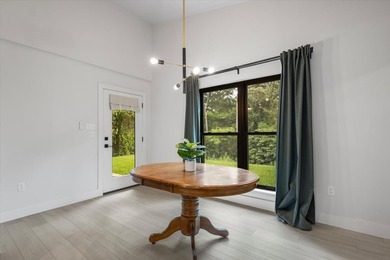 Nestled upon the serene terminus of a coveted culdesac this home - photo 15