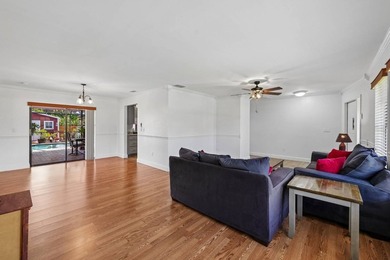Buy This Home, I'll Buy Yours! * Your Private Florida Retreat - photo 5