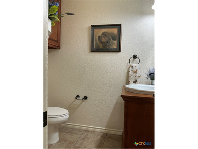 Discover the perfect blend of space, comfort, and resort-style - photo 15