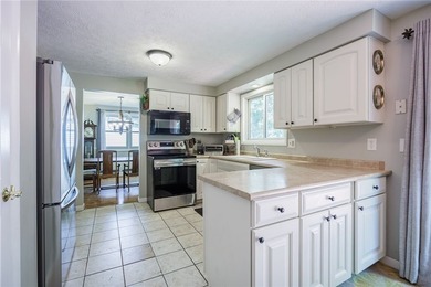 Open House Thursday July 23rd 5:300-6:30! Welcome to 124 Long - photo 16