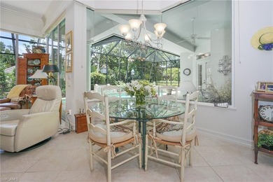 Lovely home with a bright southern exposure. Situated on the 700 - photo 16