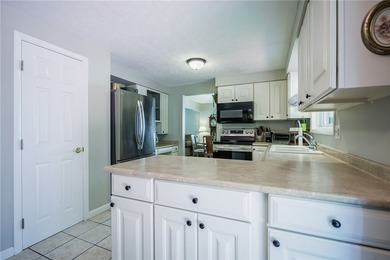 Open House Thursday July 23rd 5:300-6:30! Welcome to 124 Long - photo 17