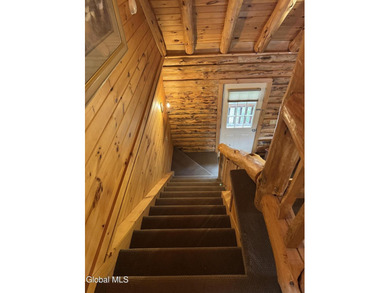 Why rent when you can own a piece of lakefront luxury while - photo 17