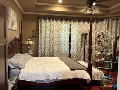 Discover the perfect blend of space, comfort, and resort-style - photo 17