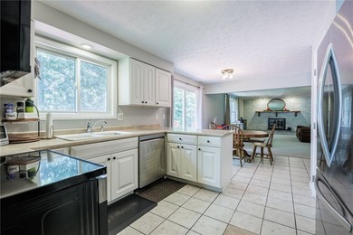 Open House Thursday July 23rd 5:300-6:30! Welcome to 124 Long - photo 18