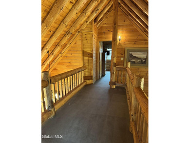 Why rent when you can own a piece of lakefront luxury while - photo 18