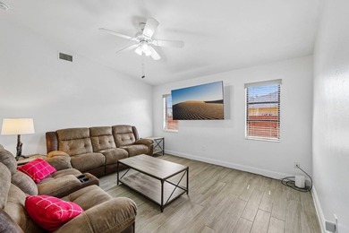 Buy This Home, I'll Buy Yours! * Your Private Florida Retreat - photo 8