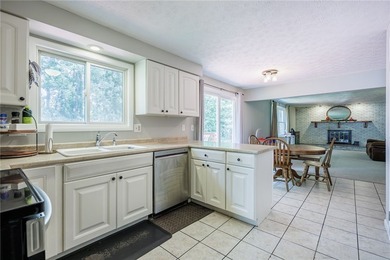 Open House Thursday July 23rd 5:300-6:30! Welcome to 124 Long - photo 19