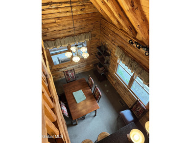 Why rent when you can own a piece of lakefront luxury while - photo 19