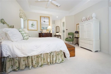 Lovely home with a bright southern exposure. Situated on the 700 - photo 19