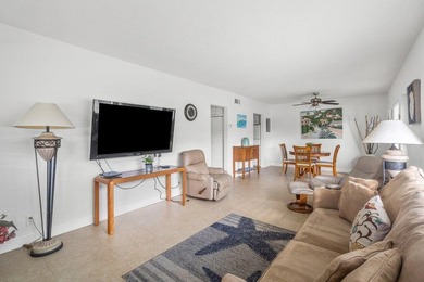 Fully Occupied Rare Investment Opportunity in Prime Deerfield - photo 19