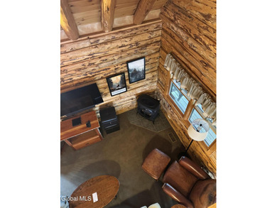 Why rent when you can own a piece of lakefront luxury while - photo 20