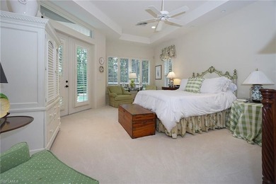 Lovely home with a bright southern exposure. Situated on the 700 - photo 20