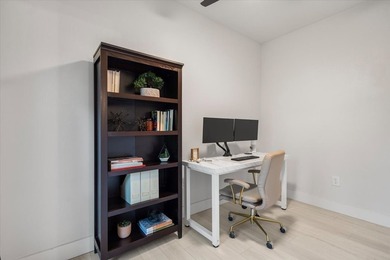 Nestled upon the serene terminus of a coveted culdesac this home - photo 20