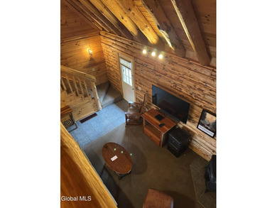 Why rent when you can own a piece of lakefront luxury while - photo 21