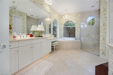 Lovely home with a bright southern exposure. Situated on the 700 - photo 21