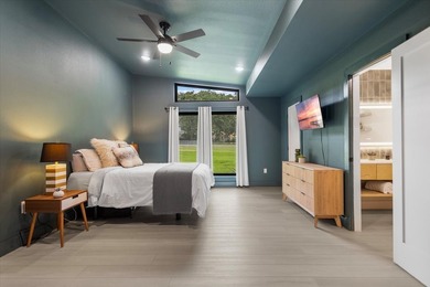 Nestled upon the serene terminus of a coveted culdesac this home - photo 21