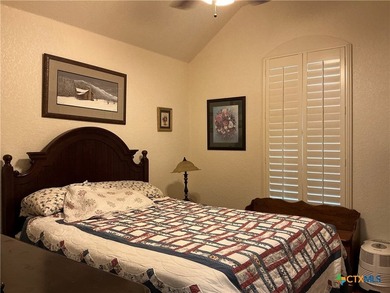 Discover the perfect blend of space, comfort, and resort-style - photo 21