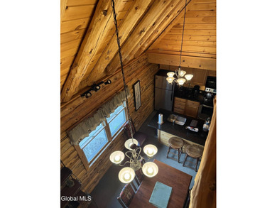 Why rent when you can own a piece of lakefront luxury while - photo 22