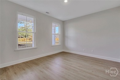 The Wilmington plan by Smith Family Homes is under construction - photo 22