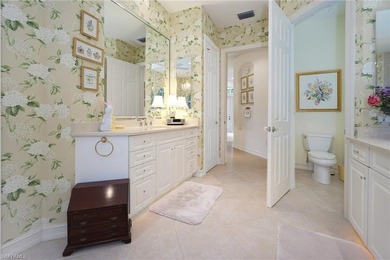 Lovely home with a bright southern exposure. Situated on the 700 - photo 22