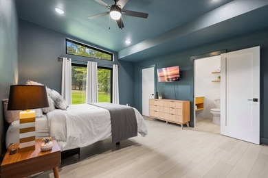 Nestled upon the serene terminus of a coveted culdesac this home - photo 22