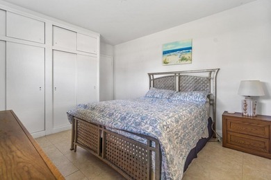 Fully Occupied Rare Investment Opportunity in Prime Deerfield - photo 22